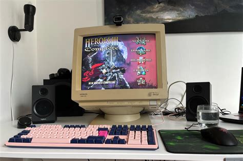 My new Crt monitor! : r/crtgaming