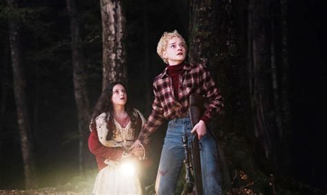 Sex Pistols Desde La Visi N De Danny Boyle