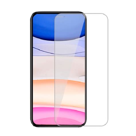 Folie De Sticla D Classic Glass Pentru Samsung Galaxy A G