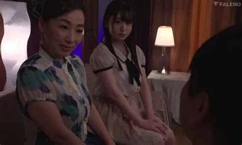 C B Ng Y Th C M Gi I Thi U I M T Xa Tr Li U N O Ng U Sex Hay Sextop Movie