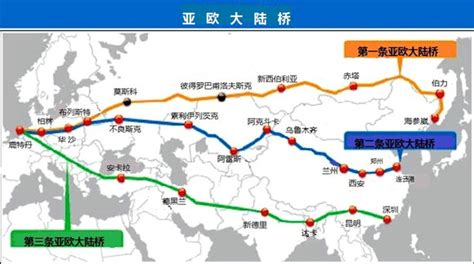 一带一路旅游开辟世界旅游新格局