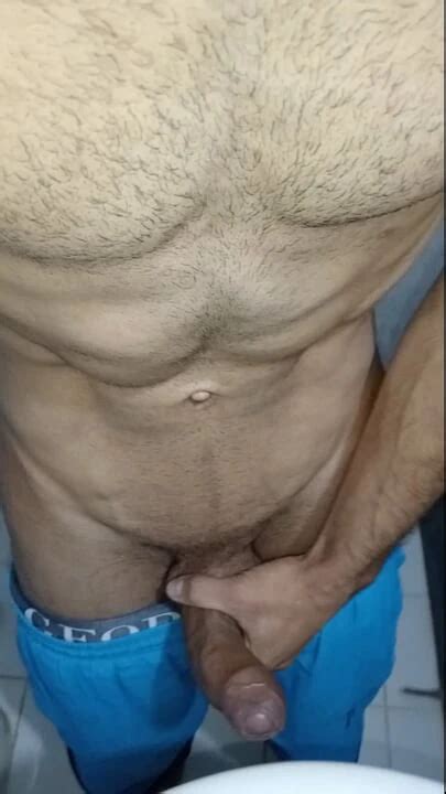 Big Cock And Venoza Six Pack Submissive Hot Hard Masturbation Gay Porn XHamster