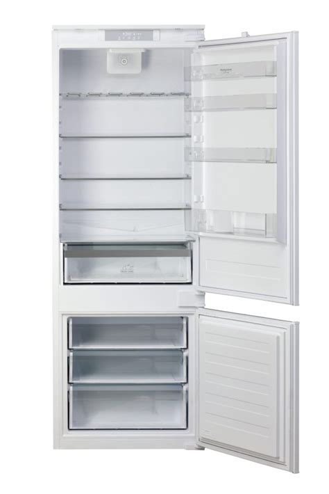 HOTPOINT ARISTON BCB4020E | Prezzo Digitale