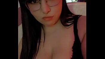 Le Soy Infiel A Mi Novio XVIDEOS