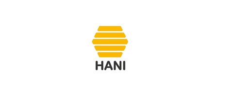 HANI - Home