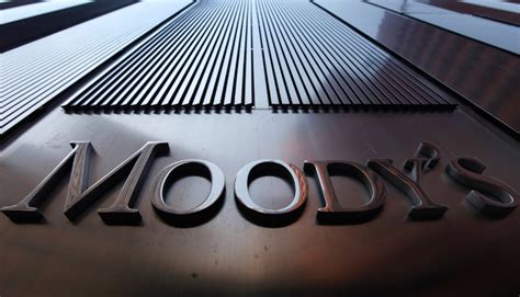 Moody’s affirms Egypt’s B2 rating with stable outlook – Amwal Al Ghad