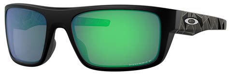 Oakley Drop Point Sunglasses Prescription Available Rx Safety