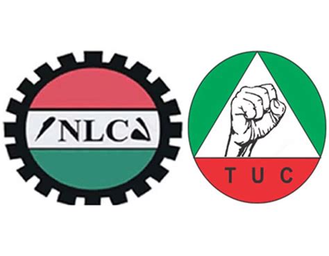 Labour Suspends Nationwide Strike Daily Post Nigeria