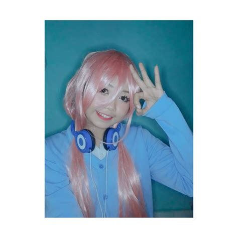 Harada Rikka Di Instagram Nakano Miku Test Cn Harada Rikka