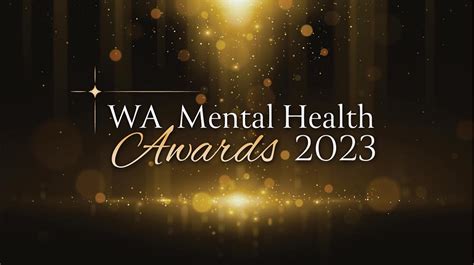 North Metropolitan Health Service Congratulations Wa Mental Health