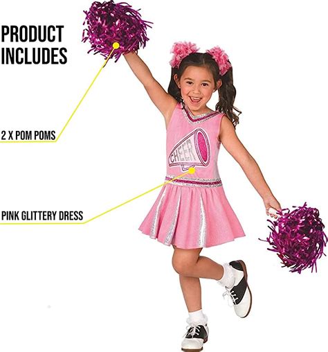 cheer uniform - plantecuador.com