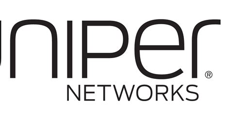 Juniper Networks Partners With Affirmed Networks to Help Mobile ...