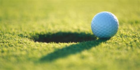ryder cup leaderboard golf week huffpost