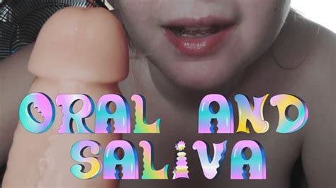 Dildo Sucking Porn Tube Video Clips Clips Sale