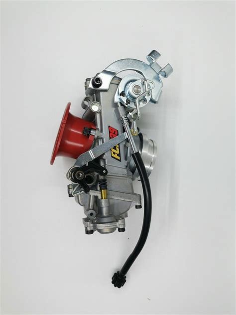 ปักพินโดย HUALI CARBURETOR CARBURETOR ใน FCR & FCR-MX carburetor and ...