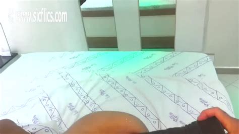 Phat Bbc Dildo Anal Wreckage Hotntubes