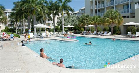 Florida Luxury Hotels: Palm Beach Florida Hotels