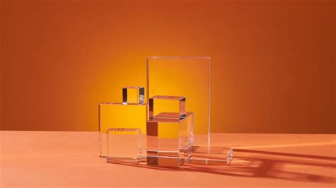Parfum-Layering: So kreieren Sie Ihren ultimativen Signature-Duft ...