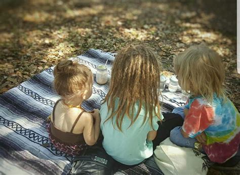 Why Child-Driven Learning Works - Mind KEY 