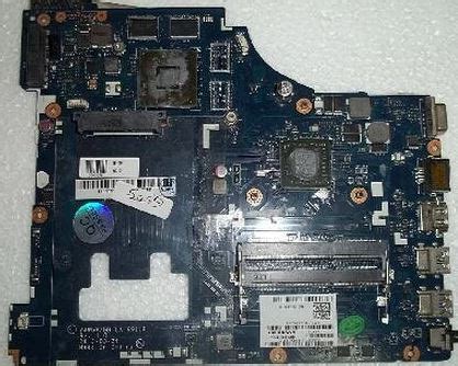 MOTHERBOARD | G405 - Megatech Trade Group