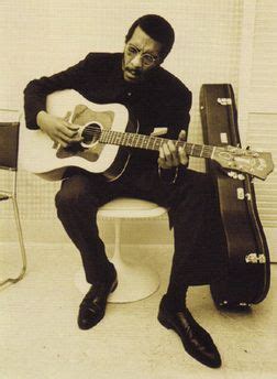 Richie Havens | Guitar photos, Guild acoustic guitars, Richie havens