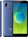 Coolpad C16 Price In Nigeria November 2024 Full Specs Review