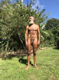 Naked In Nature Page Lpsg