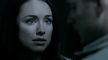 La Muerte Toma Vacaciones Xvideos