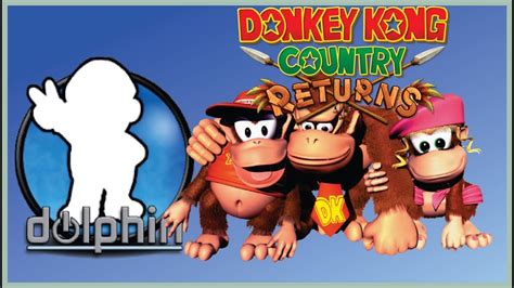 Melhores De Nintendo Wii Parte Donkey Kong Country Returns