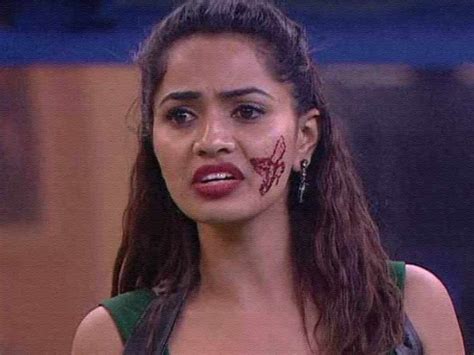 Bigg Boss Telugu Season 7 Lady Captain Of The House