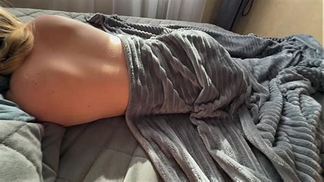 Sleeping Lesbian Search Xnxx