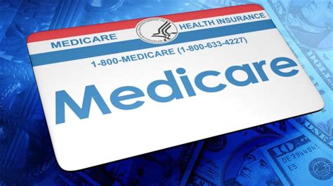 Officials Share Tips To Avoid Medicare Fraud