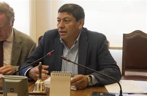 Cámara Aprueba Proyecto De Acuerdo Que Solicita Al Presidente Boric