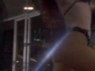 El Gato Con Gatas Nude Pics Page