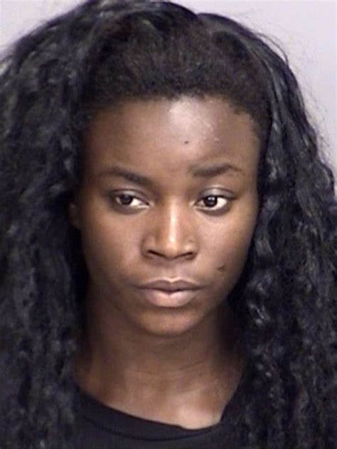 20 Arrested In Houston Prostitution Busts HPD Vice Demonstrates Changed Philosophy On Sex Crimes