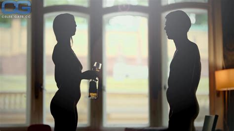 Valentina Pahde Nude Pictures Onlyfans Leaks Playboy Photos Sex Scene Uncensored