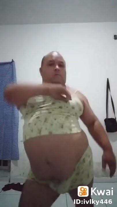 Urso Free Gay Fat HD Videos Porn Video XHamster