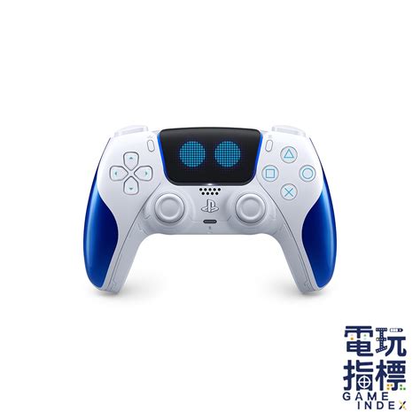 Ps5 Astro 手把的價格推薦 2025年1月 比價比個夠biggo