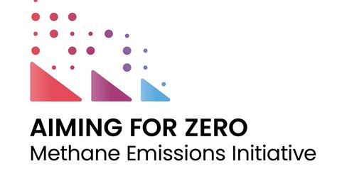 Spe Joins Aiming For Zero Methane Emissions Initiative To Magnify