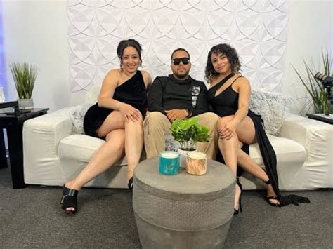 Casual Dating And SEX YouTube