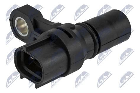 Sensor, speed/RPM - ECP-PL-003 NTY - 0K9A121412, 1238113, 2614360G10000 ...