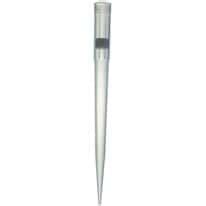 Pipette Tips Micropipette Tips Cole Parmer