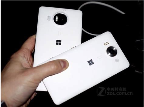 Купить Мобильный телефон Майкрософт/Майкрософт Lumia 950 ХL lumia950 ...