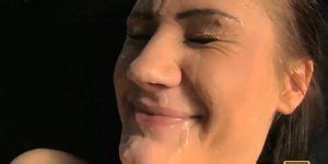 Fake Taxi Cumshots Jimena Lago Porn Videos