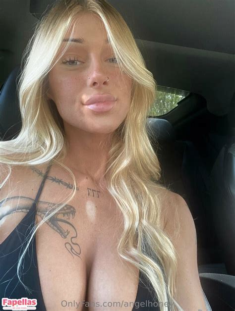 Rylee Pattersun Aka Heyitsrylee Aka Ryleepattersun Nude Leaks OnlyFans