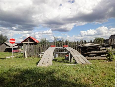 Автомобильная эстакада