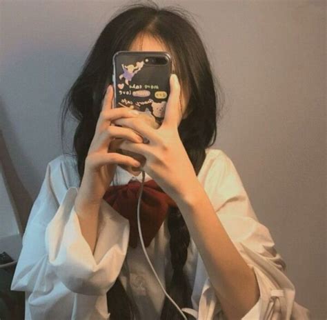 9999 Hình ảnh gái xinh che mặt những ảnh hot girl ngầu 2024
