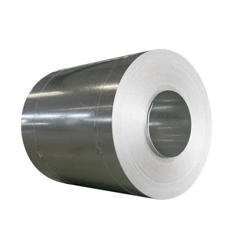 Mm Ms Cold Rolled Coil Grade First Class At Best Price In Vadodara