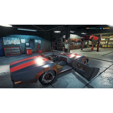 Jogo car mechanic simulator xbox one em Promoção Ofertas na Americanas