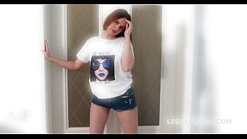 Chicago Model Page Xvideos